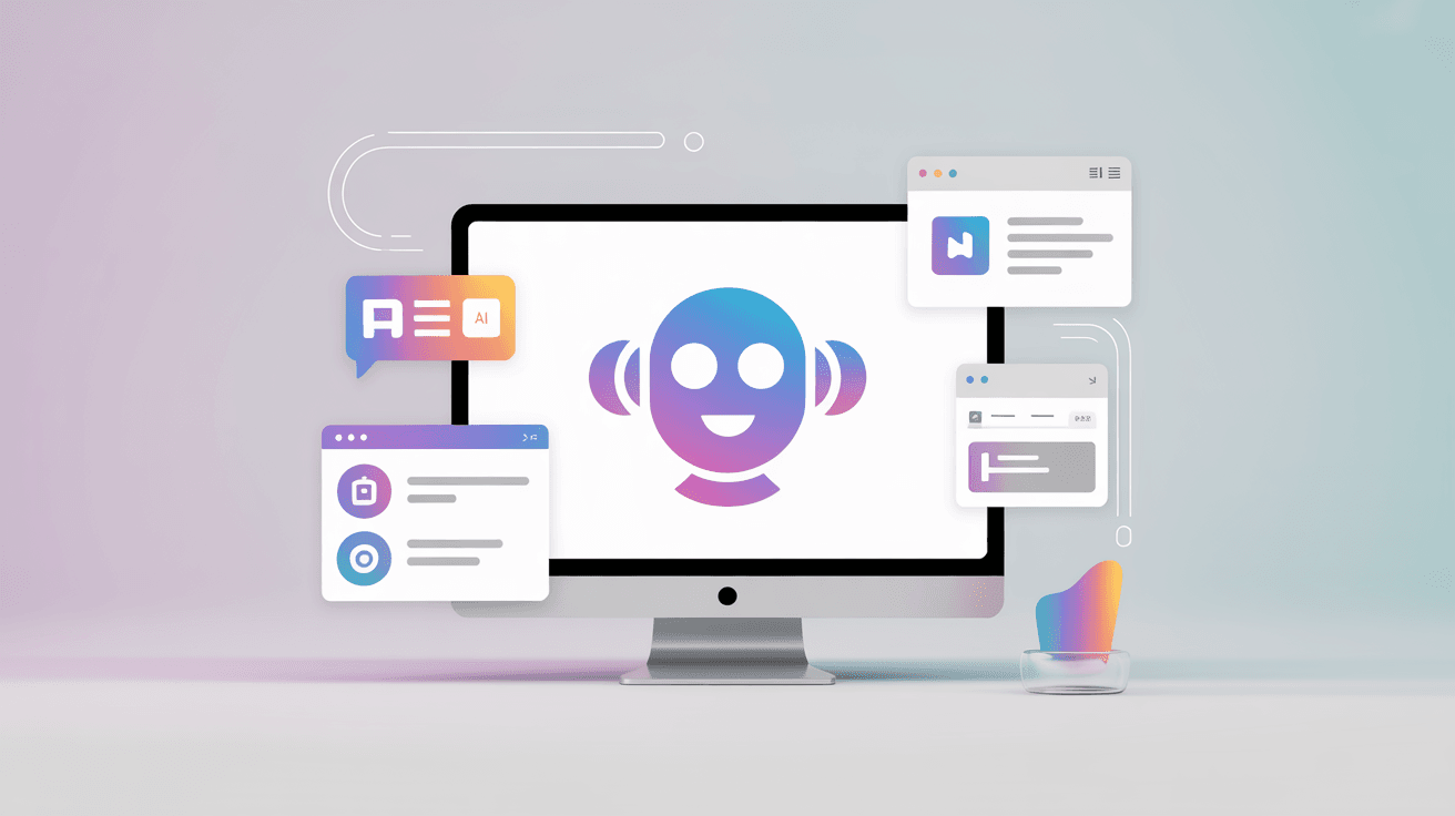 Best Voice AI Online Learning Platforms in 2025